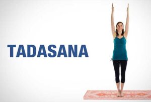 Tadasana--The-Mountain-Pose