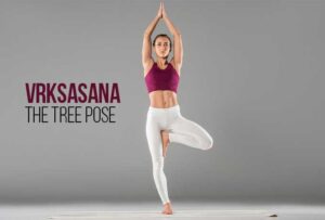 Vrksasana--The-Tree-Pose