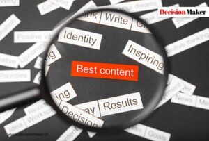 Grow-Your-Business-with-Content-Marketing