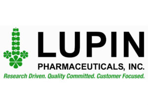 Lupin Pharmaceutical Organization