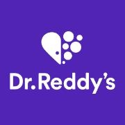 Reddy's Laboratories
