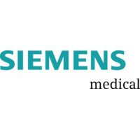 Siemens Medical Services Pvt Ltd.