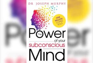 The-Power-of-Your-Subconscious-Mind--Joseph-Murphy