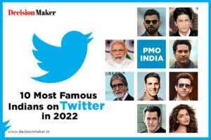 10-Most-Famous-Indians-on-Twitter-in-2022