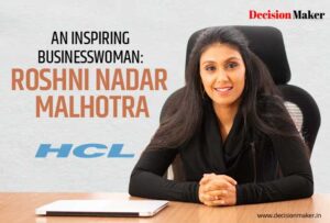 An-Inspiring-Businesswoman-Roshni-Nadar-Malhotra