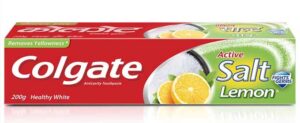 Colgate-Active-Salt-Lemon