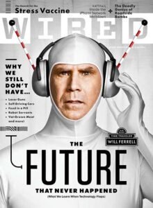 Wired-Magazine