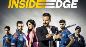 indian web series inside edge