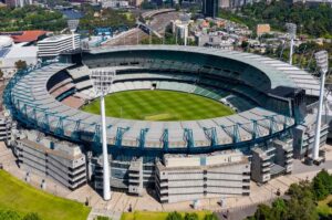 Australia’s-Melbourne-Cricket-Ground