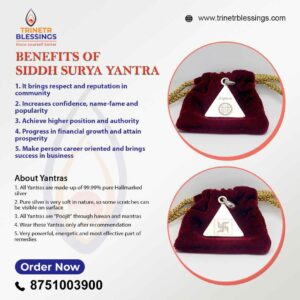 Benefits-of-Siddh-Surya-Yantra