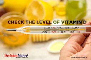 Check-the-level-of-Vitamin-D