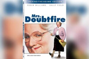 Mrs.-Doubtfire
