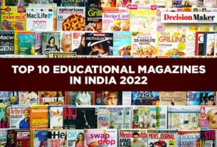 Top-10-Educational-Magazines-in-India-2022-to-Foster-Knowledge