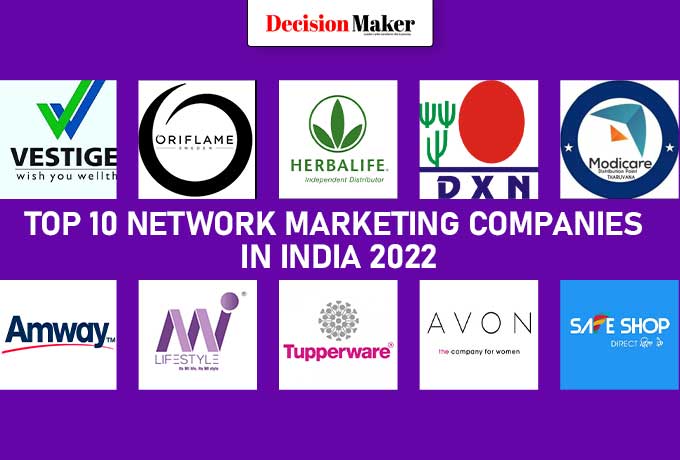 top-10-best-network-marketing-companies-in-india-2023-decision-maker