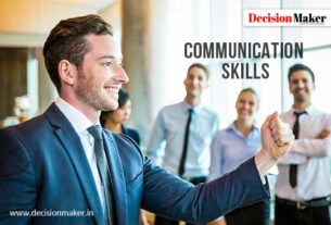 10-Best-Ways-to-Improve-Your-Communication