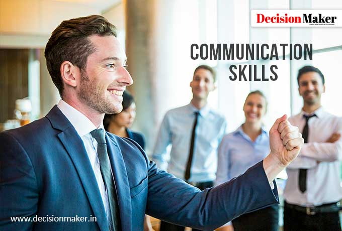 10 Best Ways To Improve Your Communication Decision Maker