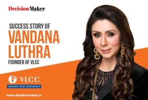 Success-Story-of-Vandana-Luthra-Founder-of-VLCC