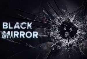 Black-Mirror