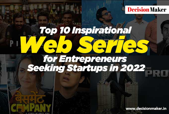 Web-Series-for-Entrepreneurs