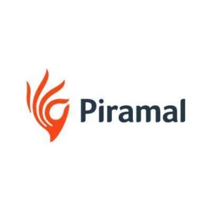Piramal Enterprise Ltd.
