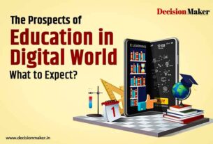 Education-in-Digital-World