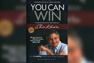 You-Can-Win--Shiv-Khera