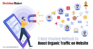 5-Methods-to-Use-Email-to-Boost-Organic-Traffic-on-Website