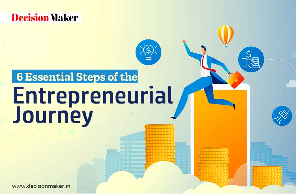 6-Essential-Steps-of-the-Entrepreneurial-Journey