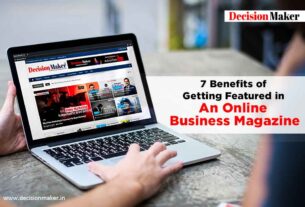 Advantages-of-Getting-Featured-in-An-Online-Business-Magazine