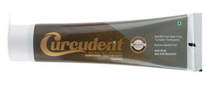 Curcudent-Turmeric-Toothpaste