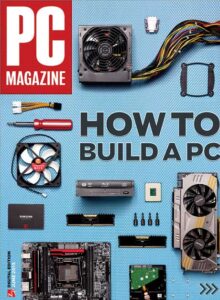 PC-Mag