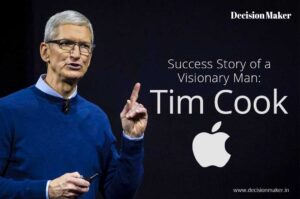 Success-Story-of-a-Visionary-Man-Tim-Cook