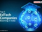 Top-5-EdTech-Company-Booming-in-India