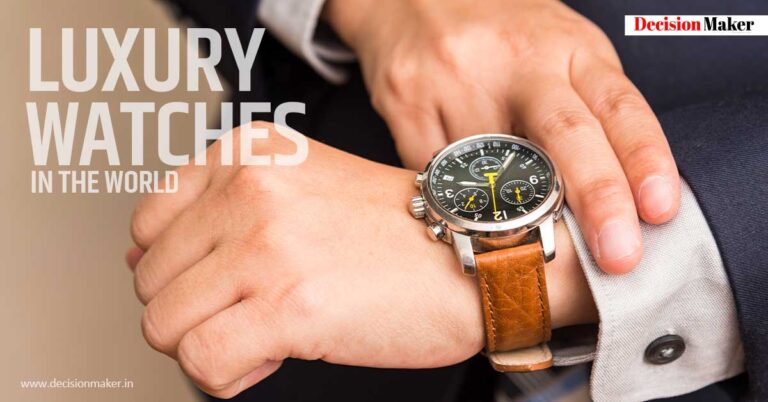 Luxury-Watches-in-the-World-1