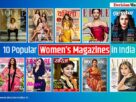Women-Magazines-in-India
