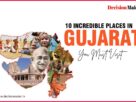 Incredible-Places-in-Gujarat
