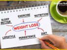 Simple Tips to Lose Weight Fast