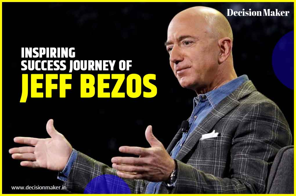 Success-Journey-of-Jeff-Bezos