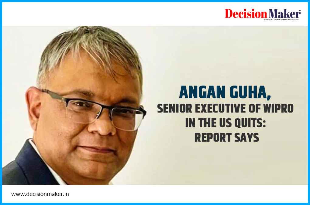 Angan-Guha,-Senior-Executive-of-Wipro