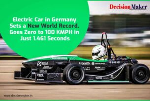 Electric-Car-in-Germany-Sets-a-New-World-Record