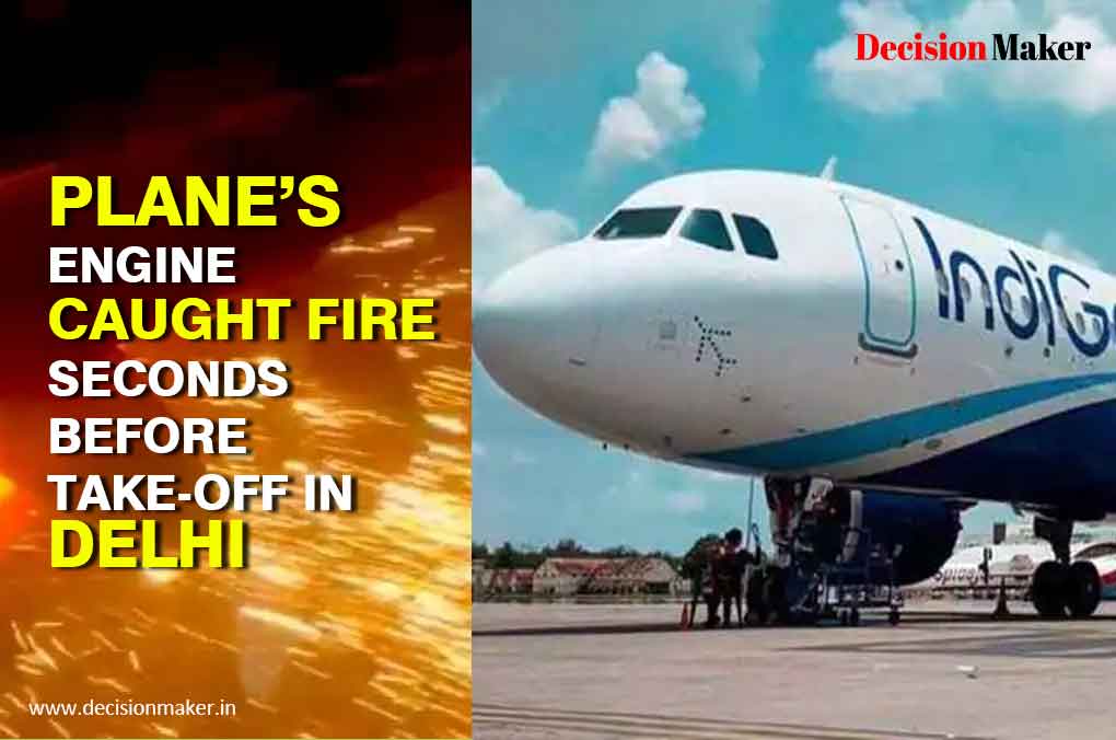 Plane-Caught-Fire