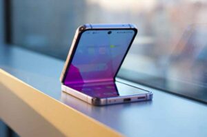 Samsung-Galaxy-Z-Flip-4-5G