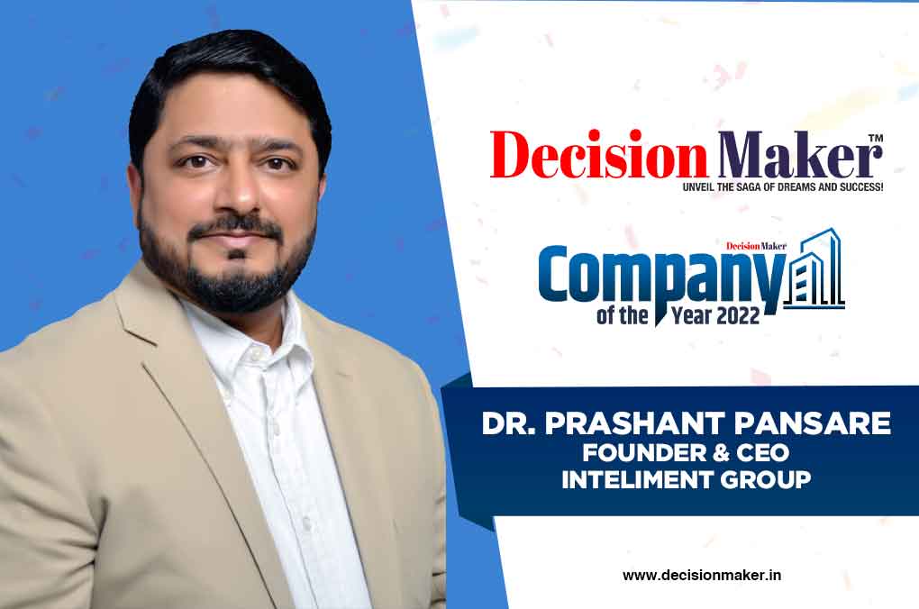 dr. prashant pansare