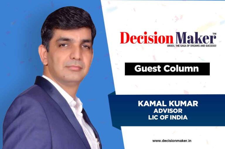 Kamal-Kumar