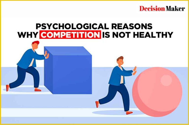 competition