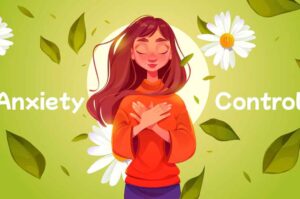 Help-in-controlling-anxiety