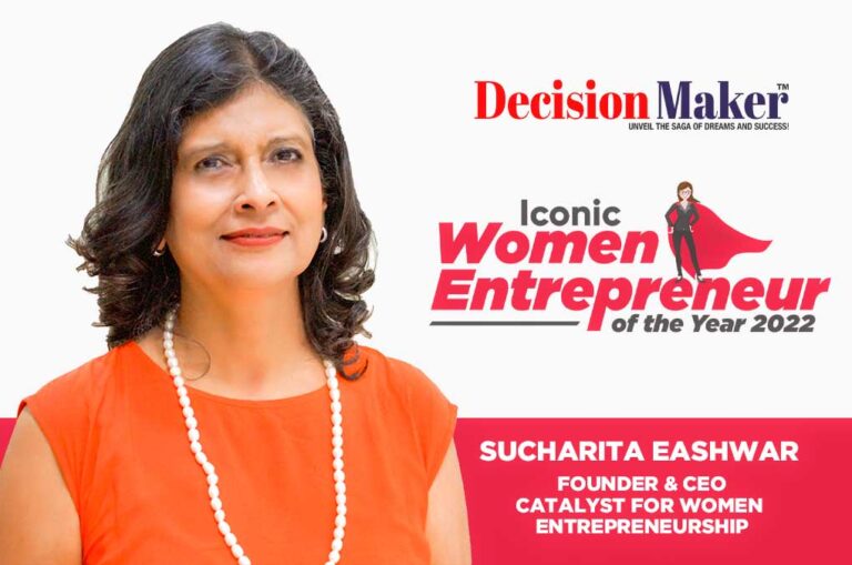 Women Entrepreneurship