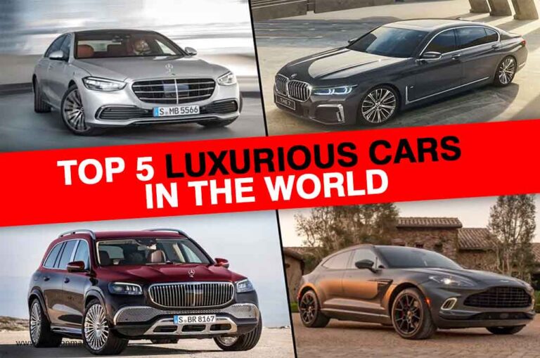 top-5-luxurious-cars-in-the-world-decision-maker