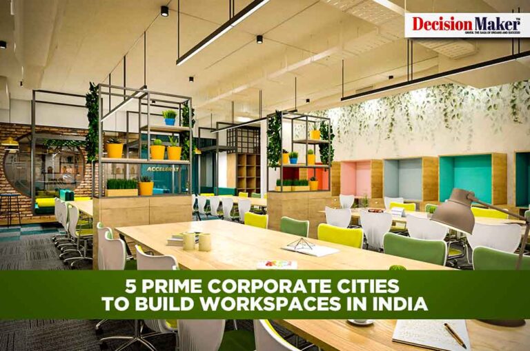 Workspaces