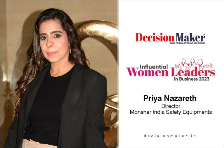 Priya-Nazareth